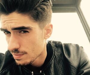 Rafael27