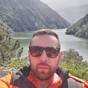 Javi
