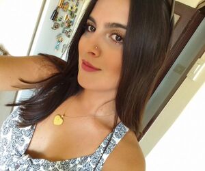 Karla
