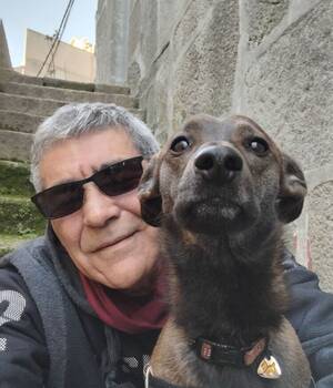 Javi