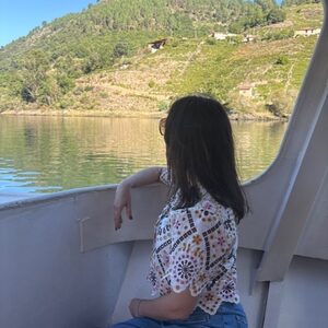 Noa