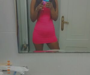 Angie