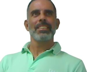 sergio ruiz