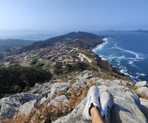 Vidazo