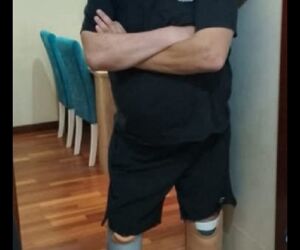 Luis Alonso