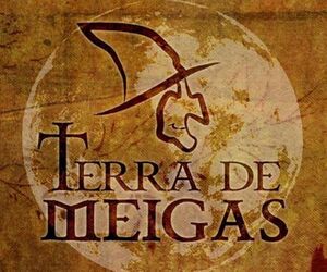 Amigos singles