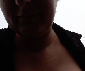 Carolll38