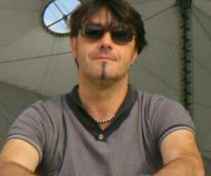 Jose Antonio