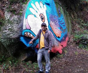 Manolo TronK        