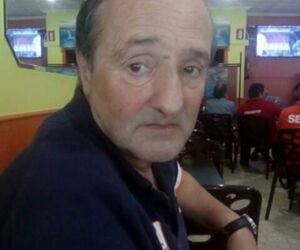 Vicente