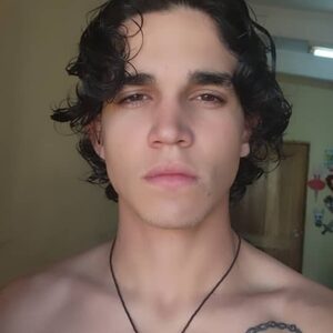 Noa