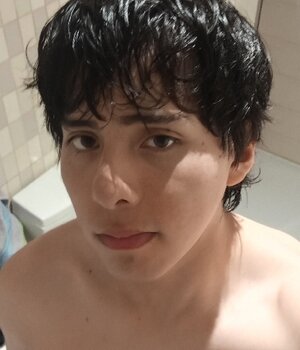 Sebastián Liz