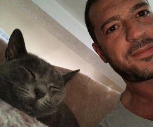Pablov11178