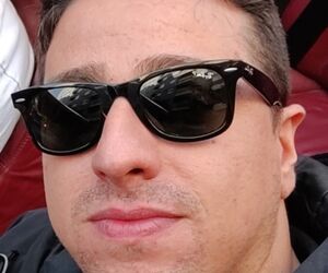 Alejandro