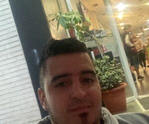 Angelo