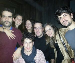 Javier