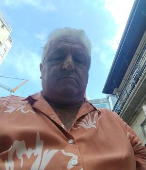 Ramon