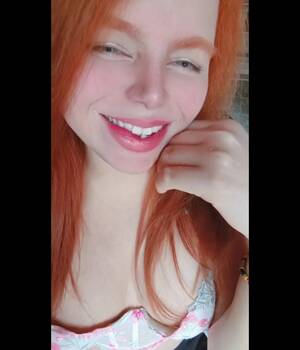 Michi