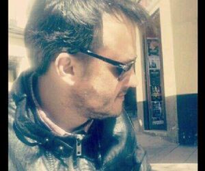 Alex