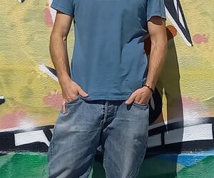 Juan