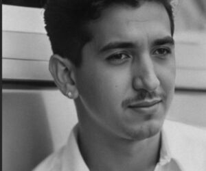 Julio Cesar