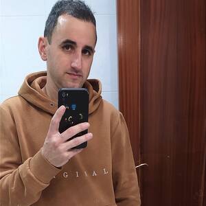 Josué
