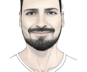 Pau
