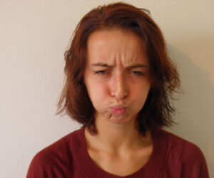 Maite