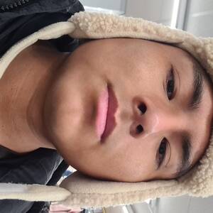 Yoel