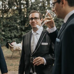 Kevin