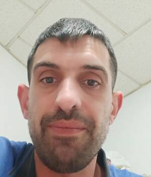 oscarua