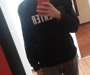 Dieguiito