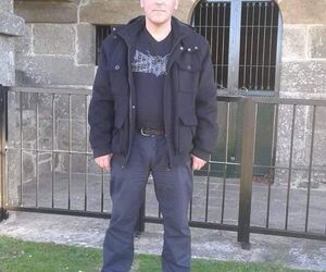 Joaquin