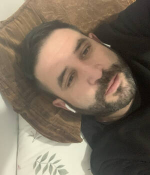 Jose Antonio g