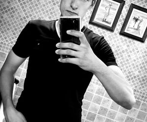 Samu