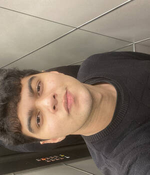 Lucas