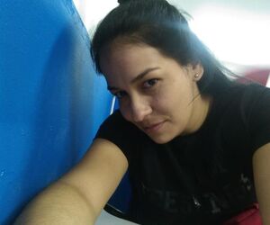 roxana