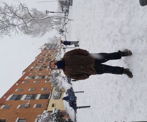 Jose Luis