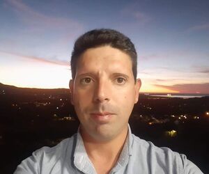 Jose Manuel Vi