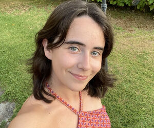 Estela