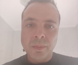javier