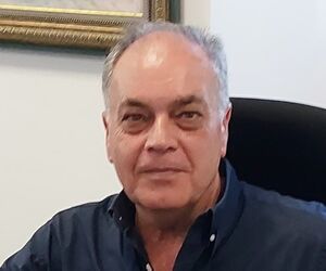 Alberto