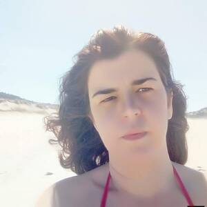 Ana