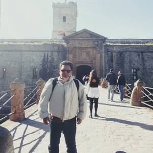 Gianfranco