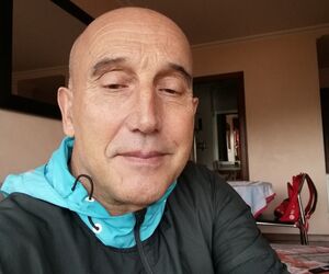Manuel
