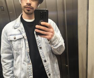 Alex
