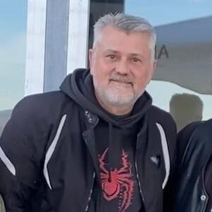 Alberto