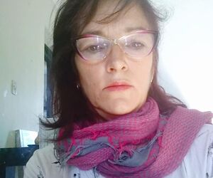 Gelly
