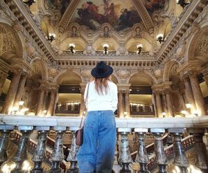 Rocio