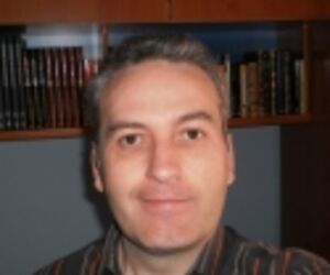 Chema